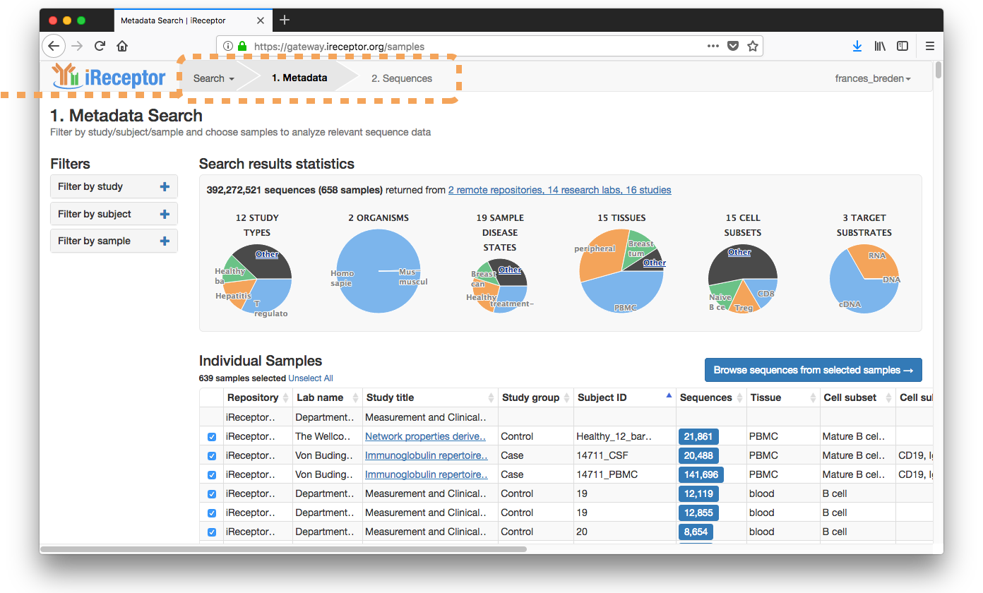 image metadata viewer online